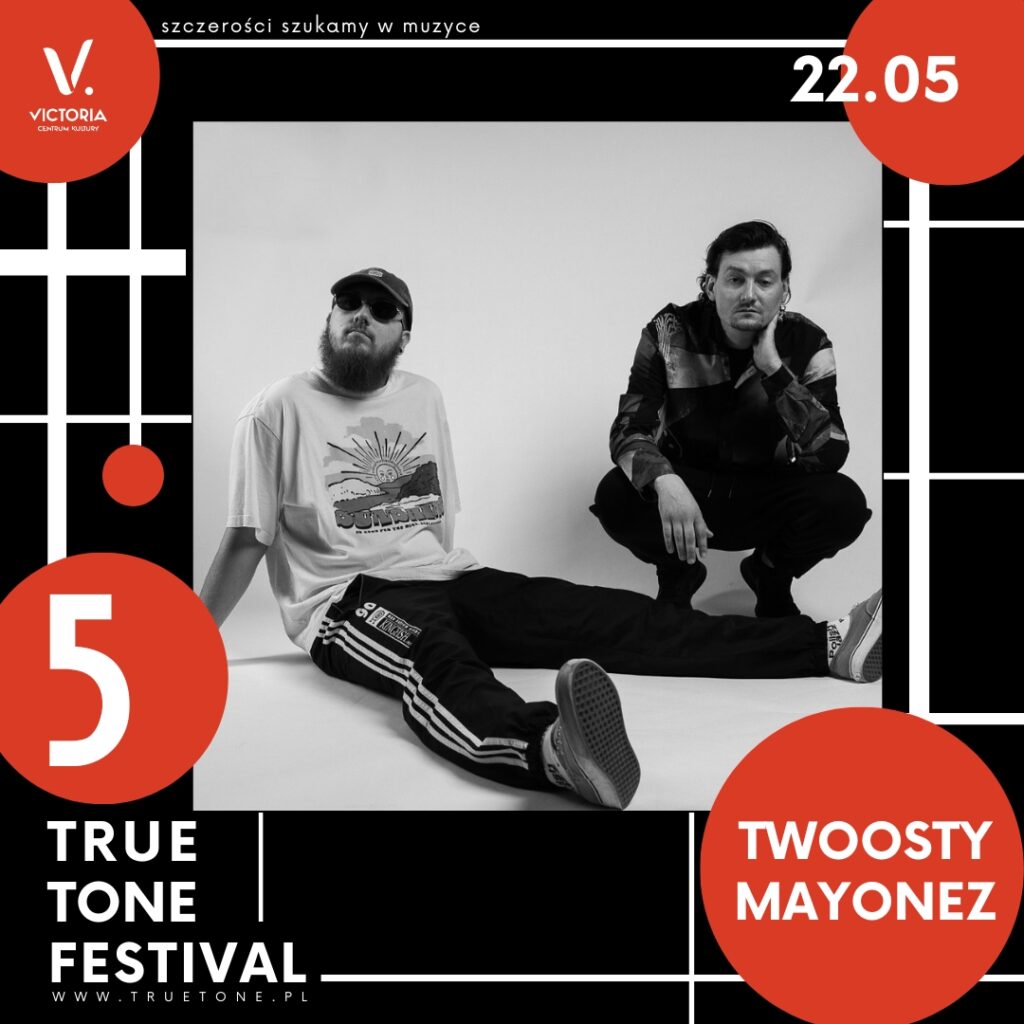 TT26 Twoosty Mayonez 1080x1080