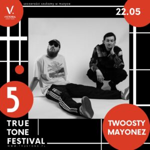 TT26 Twoosty Mayonez 1080x1080